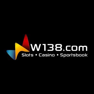 W138 casino online